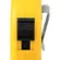 Trena 3m Aço - Vonder