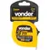 Trena 3m Aço - Vonder
