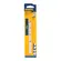 Broca de Aço Rápido 10mm Din338 - Irwin