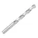 Broca de Aço Rápido 10mm Din338 - Irwin