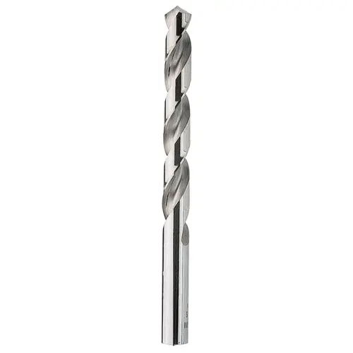 Broca de Aço Rápido 3/8'' (9,53mm) Ansib94 - Irwin