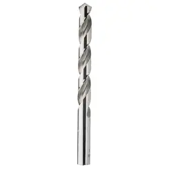 Broca de Aço Rápido 3/8'' (9,53mm) Ansib94 - Irwin