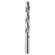 Broca de Aço Rápido 3/8'' (9,53mm) Ansib94 - Irwin