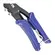 Rebitador Manual R250 Pro - Irwin