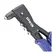 Rebitador Manual R250 Pro - Irwin