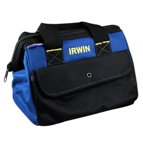 Mala Standard 12" 1870405 - Irwin