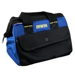Mala Standard 12" 1870405 - Irwin
