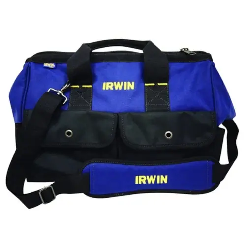 Mala Standard 16" 1870406 - Irwin