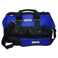 Mala Standard 16" 1870406 - Irwin