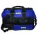 Mala Standard 16" 1870406 - Irwin