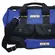 Mala Standard 16" 1870406 - Irwin