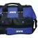 Mala Standard 16" 1870406 - Irwin