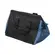 Mala Standard 16" 1870406 - Irwin
