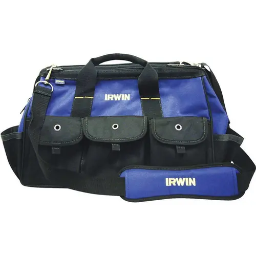 Mala Standard 20" 1868232 - Irwin