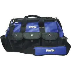 Mala Standard 20" 1868232 - Irwin
