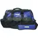 Mala Standard 20" 1868232 - Irwin