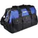 Mala Standard 20" 1868232 - Irwin