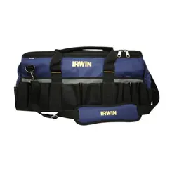 Mala Standard 24" 1868233 - Irwin
