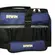 Mala Standard 24" 1868233 - Irwin