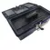 Caixa para Ferramentas 16" Trava Metálica Iwst16013-La - Irwin