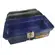 Caixa para Ferramentas 16" Trava Metálica Iwst16013-La - Irwin