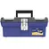 Caixa para Ferramentas 12,5" Trava Metálica Iwst13013-La - Irwin