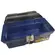 Caixa para Ferramentas 12,5" Trava Metálica Iwst13013-La - Irwin