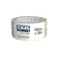 Fita Crepe 48mmx50m - Tekbond