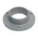 Terminal Redondo 38mm 1.1/2" Rs0146 - Alutim