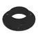 Terminal Redondo 38mm 1.1/2" Rs0146 - Alutim