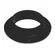 Terminal Redondo 2" 50mm Rs0148- Alutim