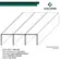 Tmr-2183 - Branco