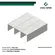 Tmr-2183 - Branco