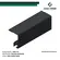 Tmr-713 - Preto Fosco