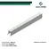 Tmr-719 - Branco