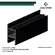 A-026 - Preto Fosco