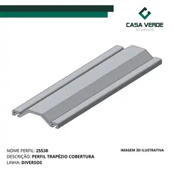 25538 - Natural