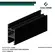 A-048 - Preto Fosco