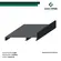 E-484 - Preto Fosco