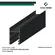 I-122 - Preto Fosco