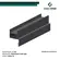 P-155 - Preto Fosco