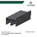 P-157 - Preto Fosco