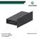 P-274 - Preto Fosco