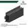 P-371 - Preto Fosco