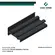 Z-176 - Preto Fosco