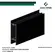 A-081 - Preto Fosco